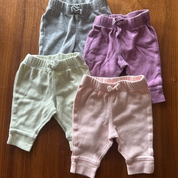 Newborn Bundle - Picture 6 of 10